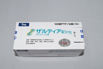 土豪前列腺 药品图片